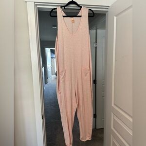 Smash & Tess Saturday romper